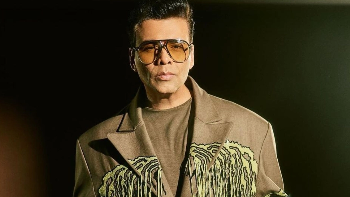 karan-johar-pleas-to-bombay-high-court-for-urgent-stay-on-release-of-shaadi-ke-director-karan-aur-johar